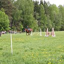  , -, 44  -  30  2011   