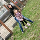 ���� �������, ���������, 34 ���� - ��������� 15 ������ 2012 � ������ �������