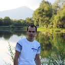 ���� ������, ��������, 38 ��� - ��������� 30 ���� 2012 � ������ ���� ����������