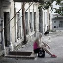 ���� Julia, ������, 38 ��� - ��������� 25 �������� 2012 � ������ ���� ����������