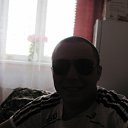���� ���������, �������, 43 ���� - ��������� 19 ������� 2012 � ������ ���� ����������