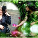 ���� Oksana, �����������, 53 ���� - ��������� 11 ��� 2012 � ������ ���� ����������