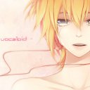 ���� ����, ��������� - ��������� 21 ������ 2012 � ������ �� � ������, ������� � �. �.�