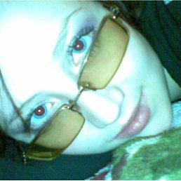 �����, ��������, 37 ���