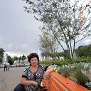 ���� �������, ������, 54 ���� - ��������� 5 ������� 2012 � ������ ���� ����������