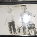 ���� ������, �����������, 45 ��� - ��������� 22 ��� 2012 � ������ ���� ����������