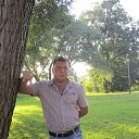 ���� �����, �������, 41 ��� - ��������� 18 �������� 2012 � ������ ���� ����������