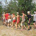 ���� Kassiopeets, ����, 53 ���� - ��������� 22 ������� 2012 � ������ ��������