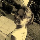 ���� ����, �����, 35 ��� - ��������� 16 �������� 2012 � ������ ���� ����������