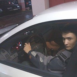 ������, �����, 40 ���