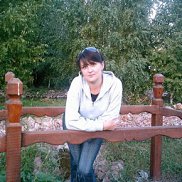 Ольга, 49 лет, Симферополь Ольга, 49 лет, Симферополь