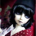  , , 30  -  14  2011   Dolls