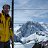 France - Chamonix