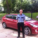 ���� �������, ������ - ��������� 26 ���� 2013 � ������ ���� ����������