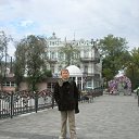 ���� Svetlana, �����, 78 ��� - ��������� 21 ������� 2012
