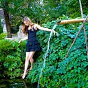 ���� &dagger;*�����*&dagger;, ������, 35 ��� - ��������� 11 ������� 2011 � ������ �2011�