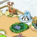 ���� ������, ������ �������� - ��������� 1 ����� 2013 � ������ ������� �������