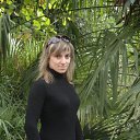 ���� �����, �����, 46 ��� - ��������� 19 ������� 2011