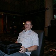 , 56 , 