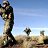 ���� ����, �����������, 33 ���� - ��������� 2 ������� 2011