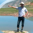  K, , 38  -  18  2013    