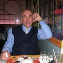  Sergey, , 69  -  15  2012    