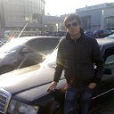 ���� ������, ������� - ��������� 26 ������� 2012 � ������ ���� ����������