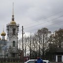 ���� Muma, ������-��-����, 59 ��� - ��������� 11 ������� 2012