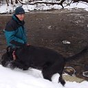 ���� Vladimir, ������, 65 ��� - ��������� 21 �������� 2011 � ������ ���� ����������