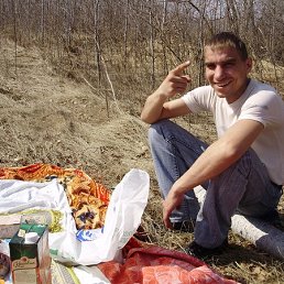 �����, �������, 46 ���