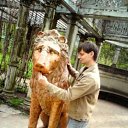 ���� ��������, �����-���������, 34 ���� - ��������� 3 ���� 2013 � ������ ���� ����������