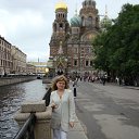  , - -  23  2010    2010( ....)