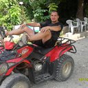 ���� ��������, ������������, 39 ��� - ��������� 27 ����� 2012 � ������ ���� ����������