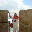  , - -  22  2013   Untitled Album