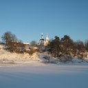 ���� ��������, ������, 46 ��� - ��������� 27 ������� 2010 � ������ �������