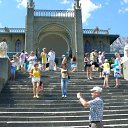 ���� Lei �� �������, ������ - ��������� 14 ����� 2012 � ������ ���� ����������