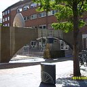 ���� Galina, ������ - ��������� 14 �������� 2010 � ������ �������