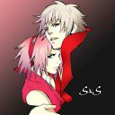 ���� Kameliya-tyan ^-^, ������, 50 ��� - ��������� 29 ������ 2012 � ������ ��������� �� ������