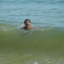  Sergey, , 44  -  12  2012   Foto Sympathy