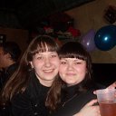 ���� ������, ��������, 28 ��� - ��������� 28 ����� 2010 � ������ �)))�