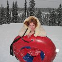 ���� ����, ������������, 55 ��� - ��������� 24 ������� 2011 � ������ ���� ����������