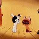 ���� �������, �����, 44 ���� - ��������� 14 ������ 2012 � ������ ���� ����������