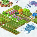 ���� �����, ���������, 50 ��� - ��������� 16 ����� 2012 � ������ ������� �������