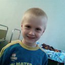 ���� Dark, �����������, 56 ��� - ��������� 21 ����� 2010 � ������ �1�