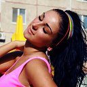 ���� ������, ������, 34 ���� - ��������� 22 ������� 2012 � ������ ���� ����� ��� life�