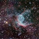    (NGC 2359). 30  . 15 000      .   