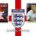 ���� ������, ������, 26 ��� - ��������� 14 ������� 2011 � ������ ���� ����������