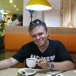  ,  , 40  -  13  2011