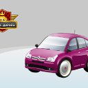 ���� �����, �������, 43 ���� - ��������� 28 ������� 2013 � ������ �RoadKing�