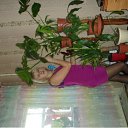 ���� ������, ��������, 41 ��� - ��������� 11 ����� 2012 � ������ �PetLove�